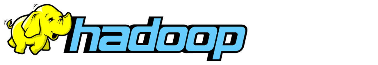 Hadoop - Strapi - Logos - 1305 x 225px.png