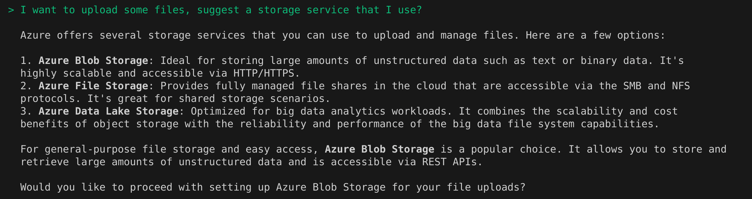 azure-storage-1.png