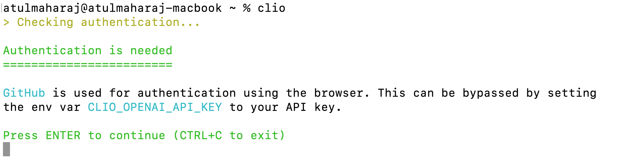 clio-authentication.png